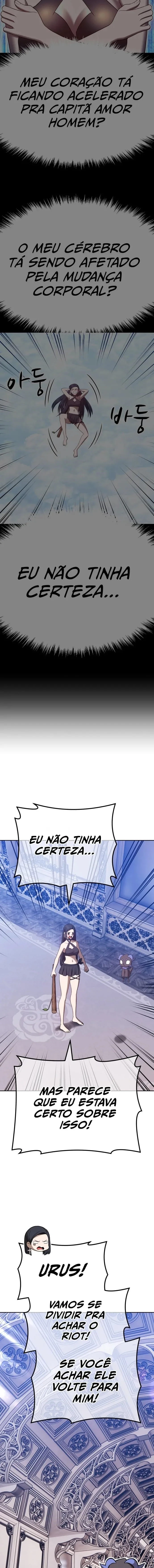 Página 39 - Graveto Reforçado de Nível + 99 Cap. 50