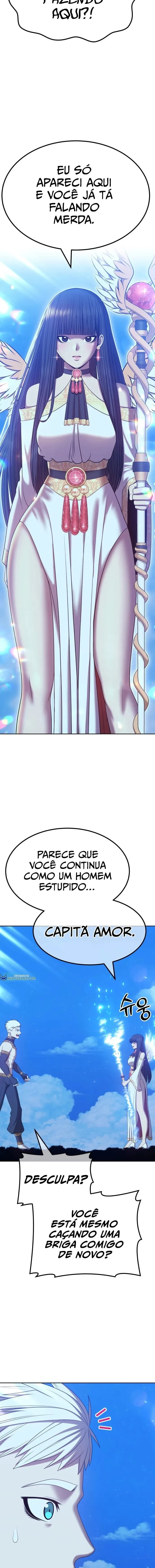 Página 41 - Graveto Reforçado de Nível + 99 Cap. 50