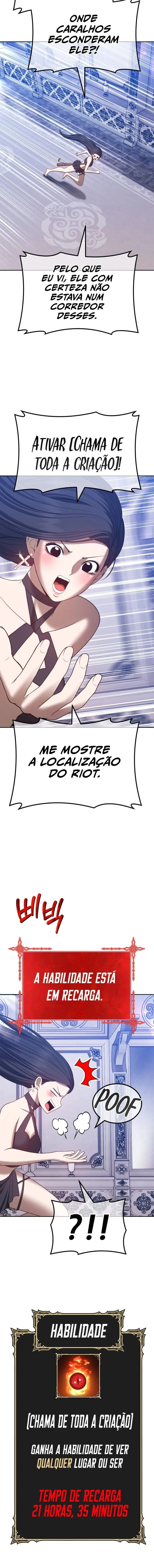 Página 52 - Graveto Reforçado de Nível + 99 Cap. 50