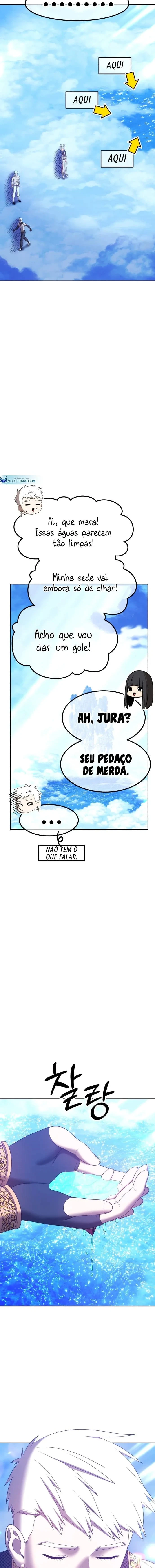 Página 18 - Graveto Reforçado de Nível + 99 Cap. 51