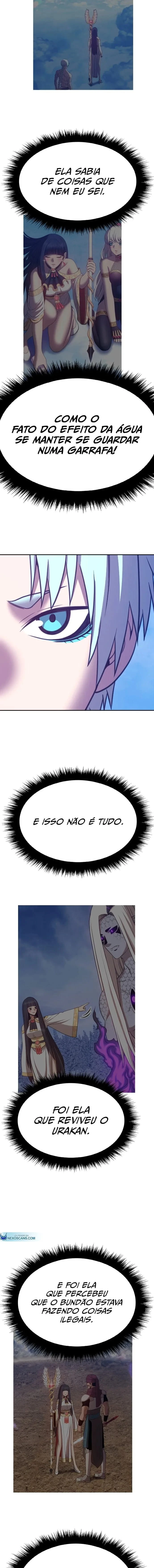 Página 24 - Graveto Reforçado de Nível + 99 Cap. 51