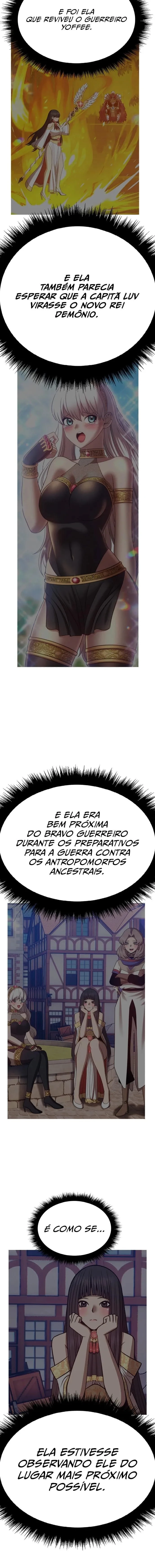 Página 25 - Graveto Reforçado de Nível + 99 Cap. 51