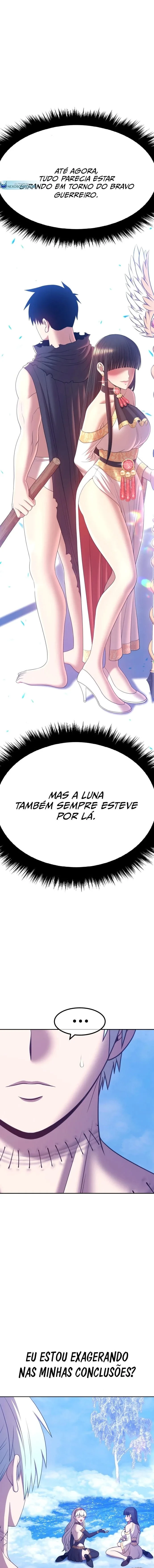Página 26 - Graveto Reforçado de Nível + 99 Cap. 51