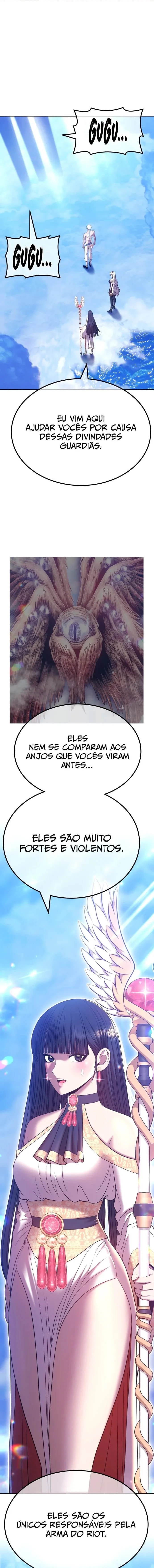 Página 29 - Graveto Reforçado de Nível + 99 Cap. 51