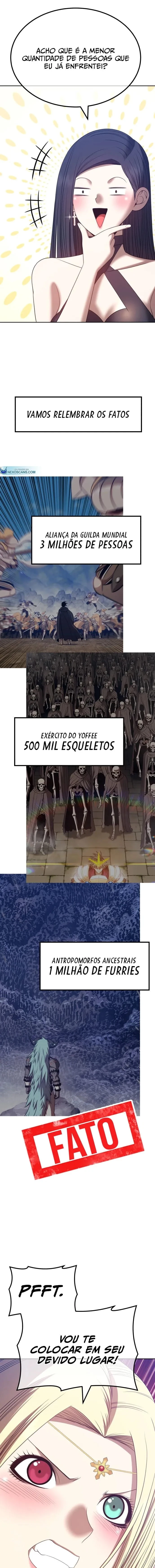Página 38 - Graveto Reforçado de Nível + 99 Cap. 51
