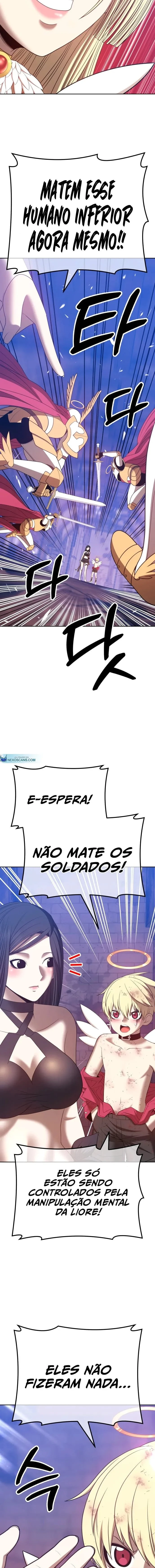 Página 39 - Graveto Reforçado de Nível + 99 Cap. 51