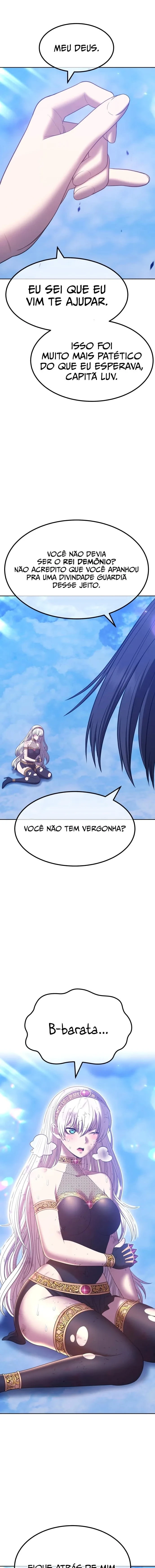 Página 62 - Graveto Reforçado de Nível + 99 Cap. 51