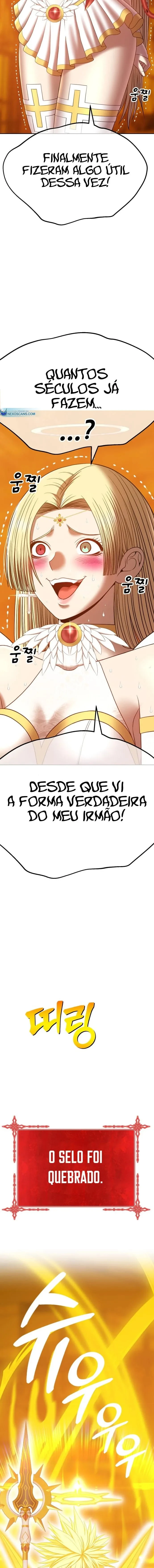Página 59 - Graveto Reforçado de Nível + 99 Cap. 52