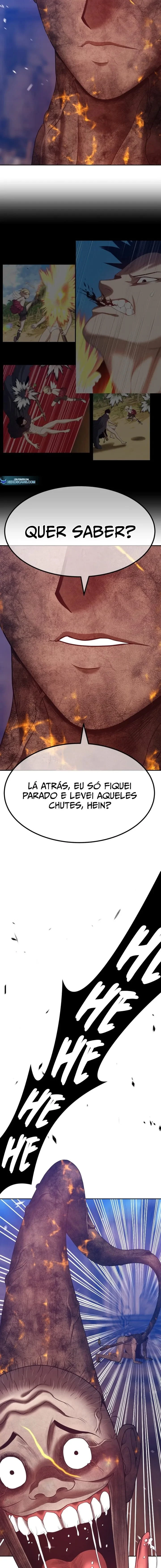 Página 35 - Graveto Reforçado de Nível + 99 Cap. 53