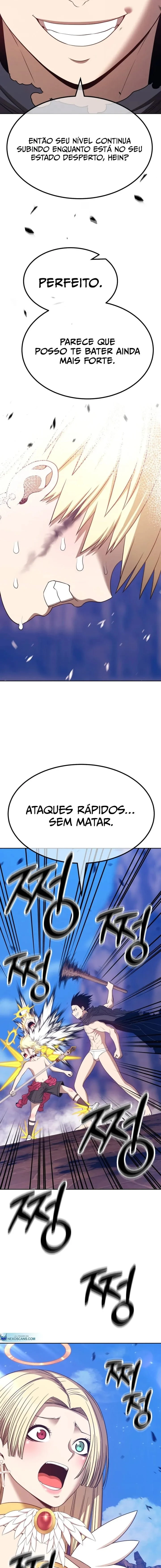 Página 41 - Graveto Reforçado de Nível + 99 Cap. 53