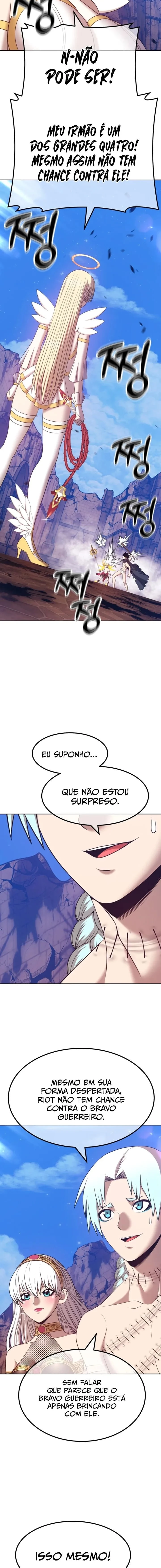 Página 42 - Graveto Reforçado de Nível + 99 Cap. 53