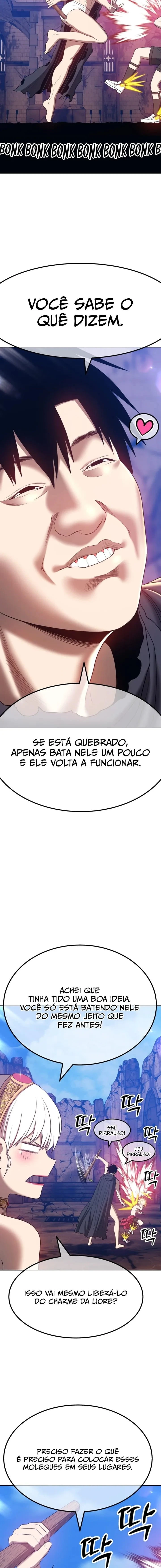 Página 53 - Graveto Reforçado de Nível + 99 Cap. 53