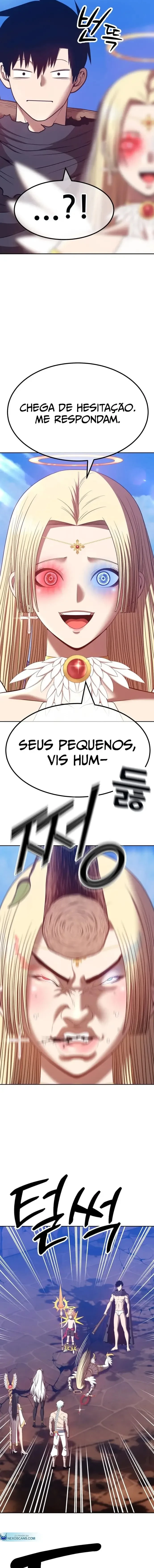 Página 4 - Graveto Reforçado de Nível + 99 Cap. 54
