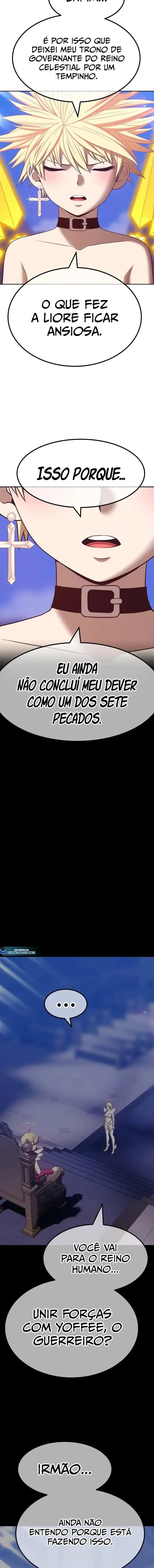 Página 28 - Graveto Reforçado de Nível + 99 Cap. 54