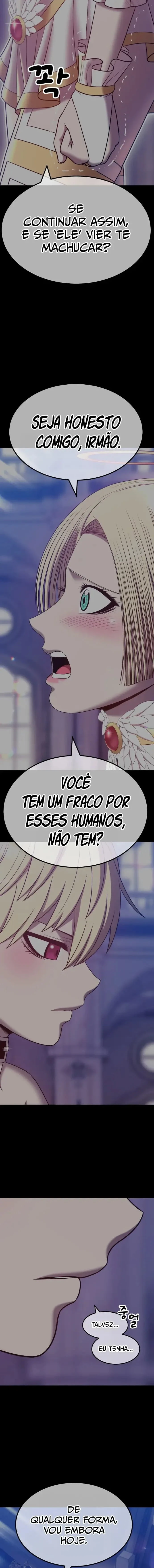 Página 30 - Graveto Reforçado de Nível + 99 Cap. 54