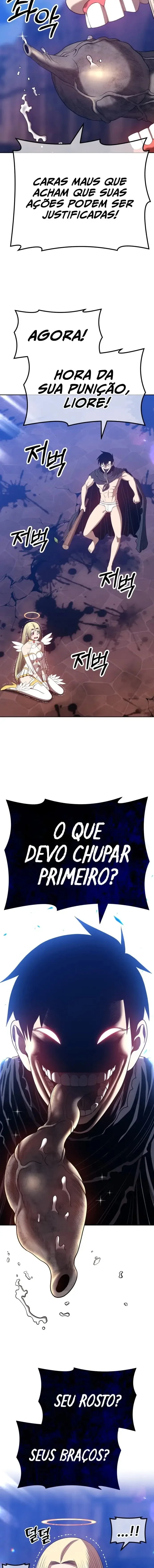 Página 39 - Graveto Reforçado de Nível + 99 Cap. 54
