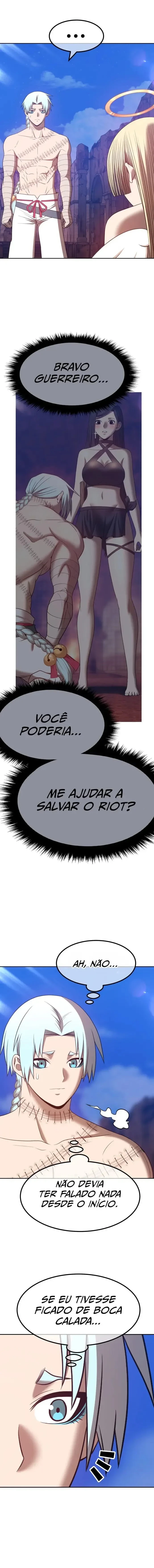 Página 42 - Graveto Reforçado de Nível + 99 Cap. 54