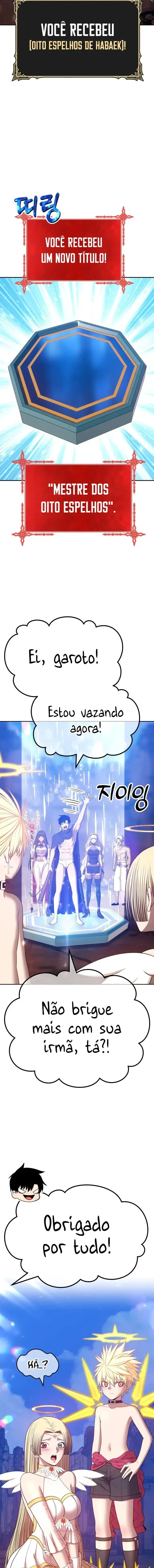 Página 46 - Graveto Reforçado de Nível + 99 Cap. 54