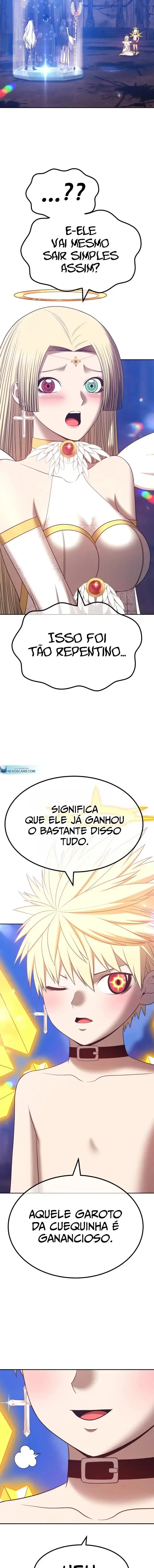 Página 48 - Graveto Reforçado de Nível + 99 Cap. 54