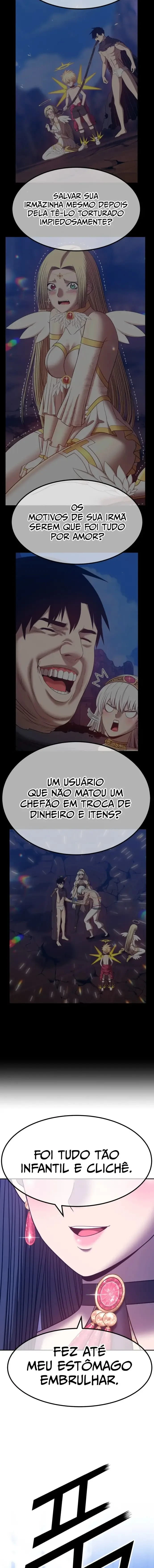 Página 57 - Graveto Reforçado de Nível + 99 Cap. 54