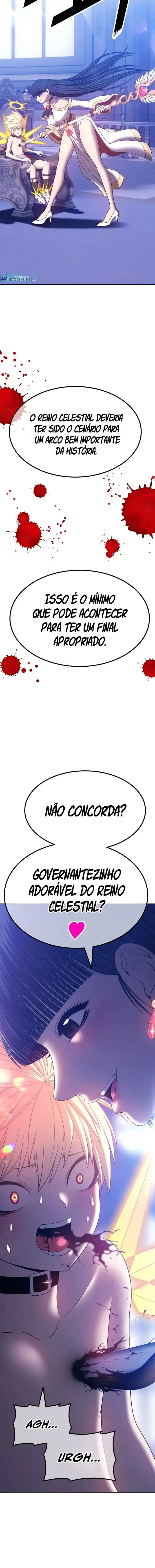 Página 58 - Graveto Reforçado de Nível + 99 Cap. 54