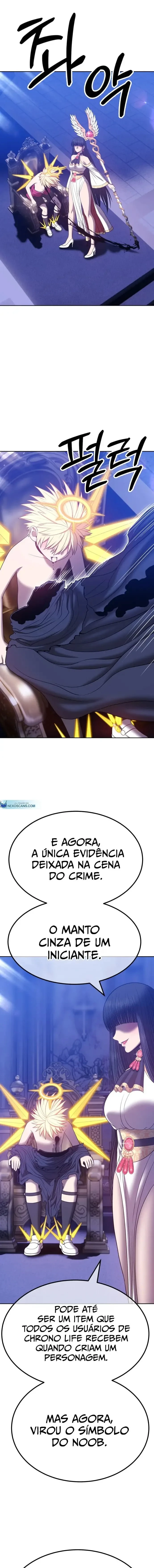 Página 59 - Graveto Reforçado de Nível + 99 Cap. 54
