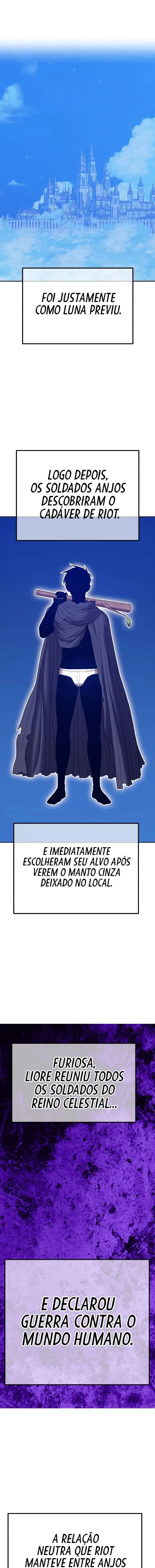Página 61 - Graveto Reforçado de Nível + 99 Cap. 54