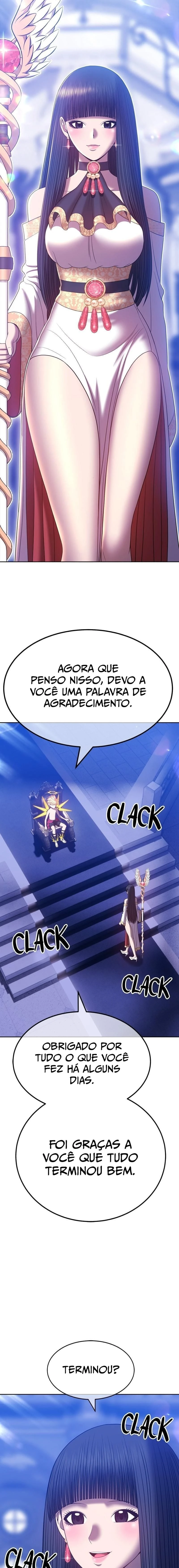 Página 2 - Graveto Reforçado de Nível + 99 Cap. 55
