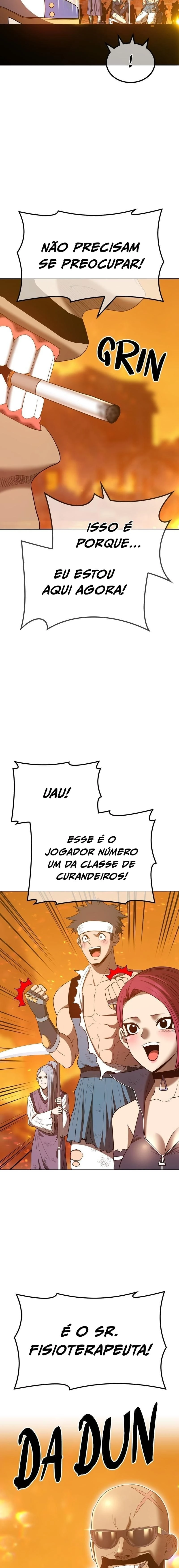 Página 15 - Graveto Reforçado de Nível + 99 Cap. 55