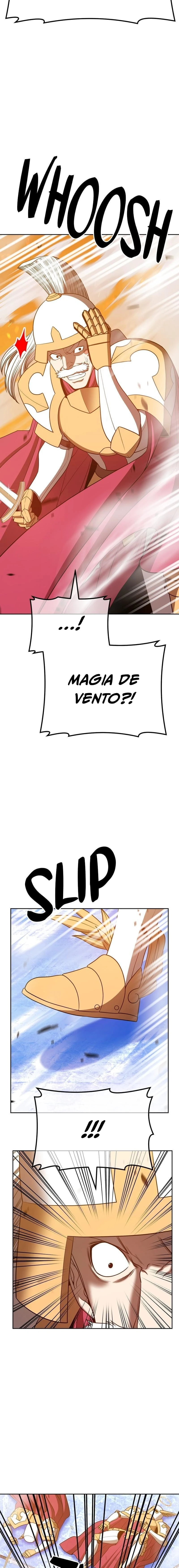 Página 29 - Graveto Reforçado de Nível + 99 Cap. 55