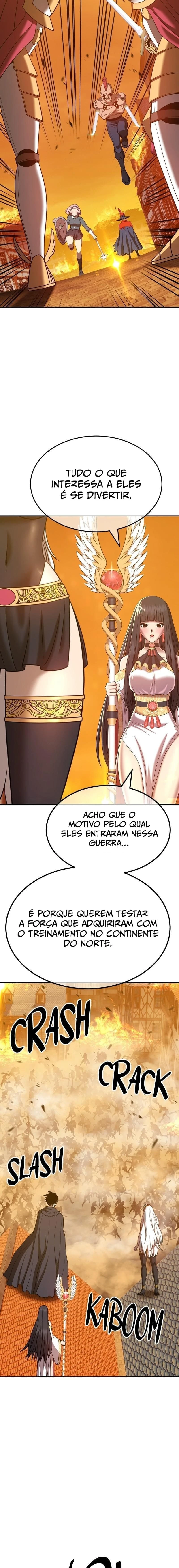 Página 42 - Graveto Reforçado de Nível + 99 Cap. 55