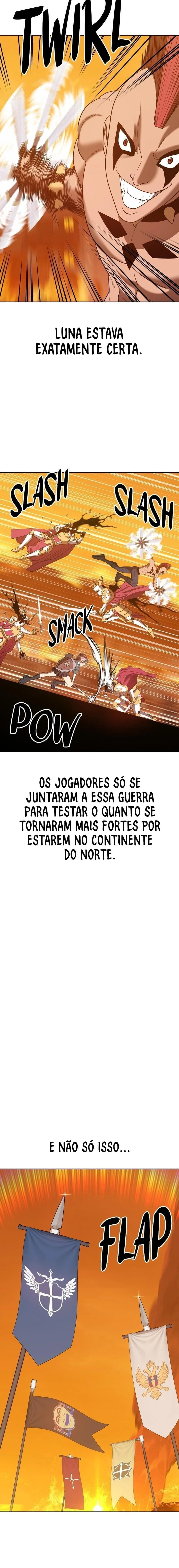 Página 43 - Graveto Reforçado de Nível + 99 Cap. 55