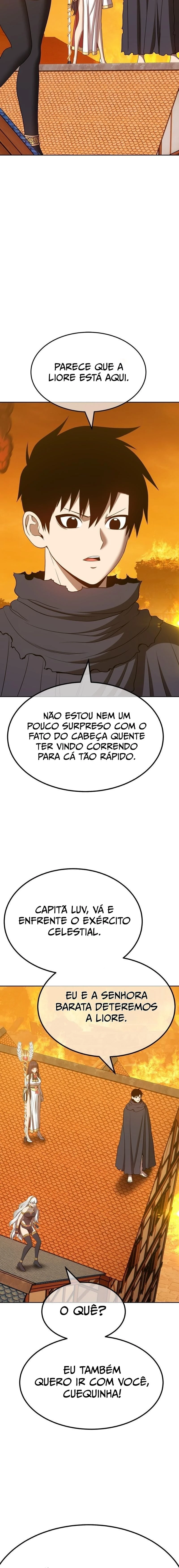 Página 52 - Graveto Reforçado de Nível + 99 Cap. 55