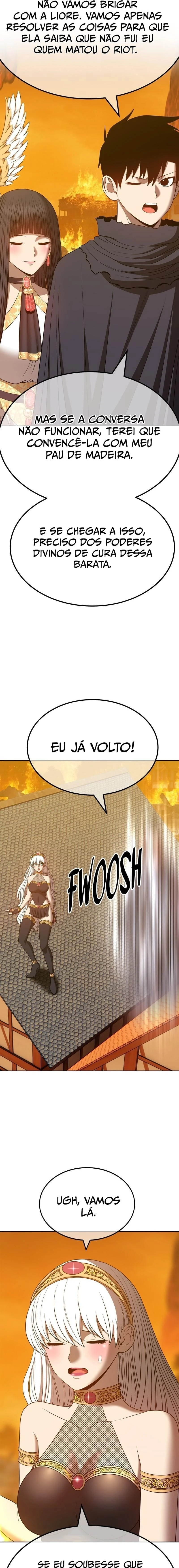 Página 53 - Graveto Reforçado de Nível + 99 Cap. 55