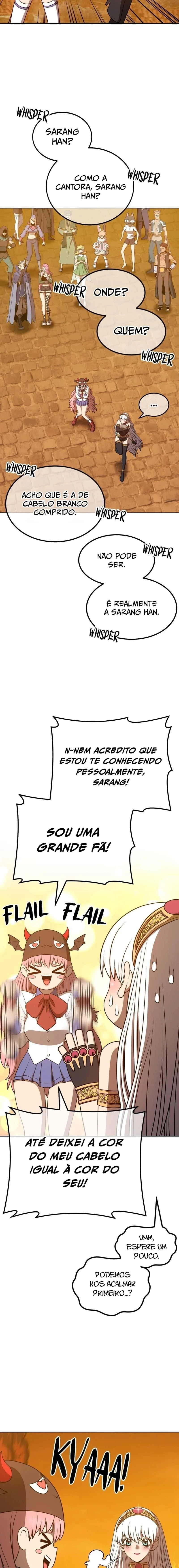 Página 55 - Graveto Reforçado de Nível + 99 Cap. 55
