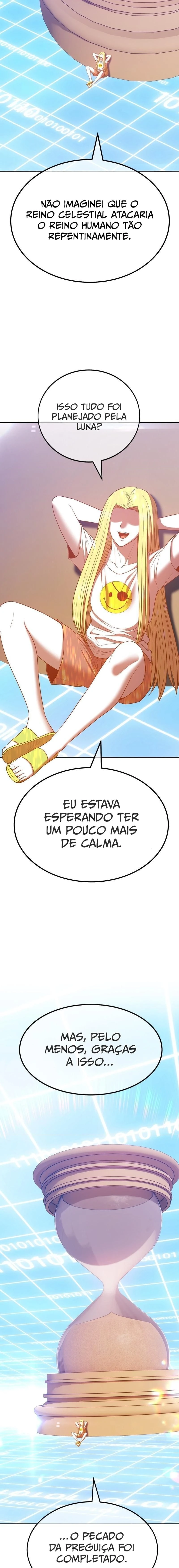 Página 58 - Graveto Reforçado de Nível + 99 Cap. 55