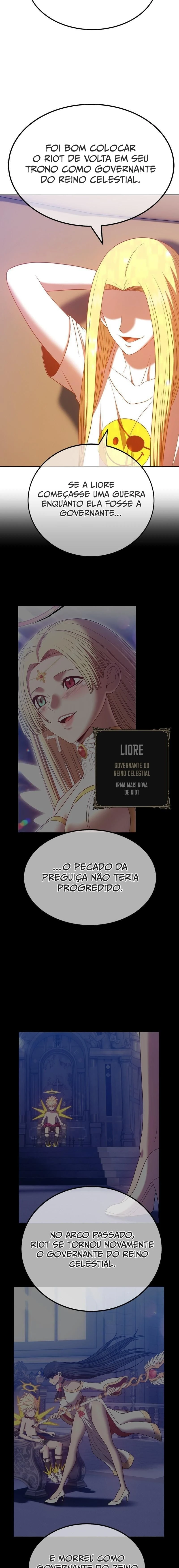 Página 59 - Graveto Reforçado de Nível + 99 Cap. 55