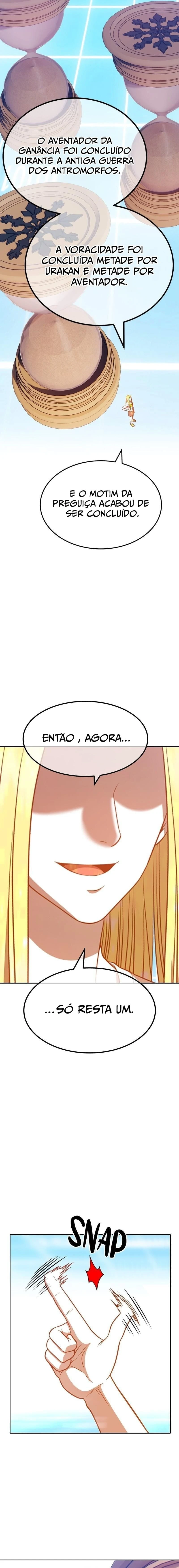 Página 62 - Graveto Reforçado de Nível + 99 Cap. 55