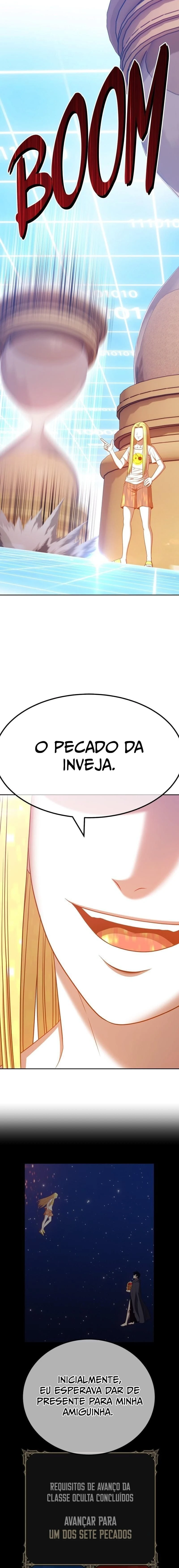 Página 63 - Graveto Reforçado de Nível + 99 Cap. 55