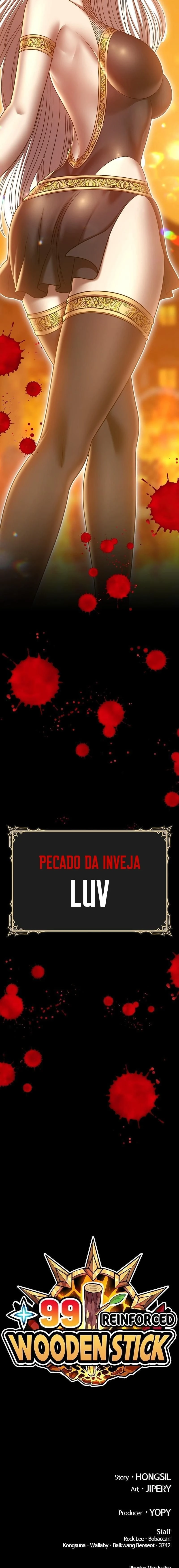 Página 70 - Graveto Reforçado de Nível + 99 Cap. 55