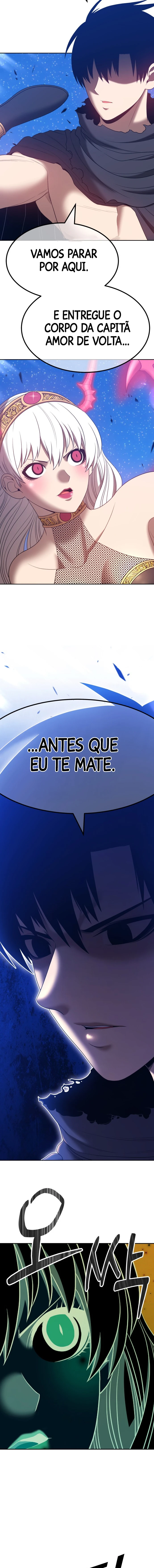 Página 34 - Graveto Reforçado de Nível + 99 Cap. 57