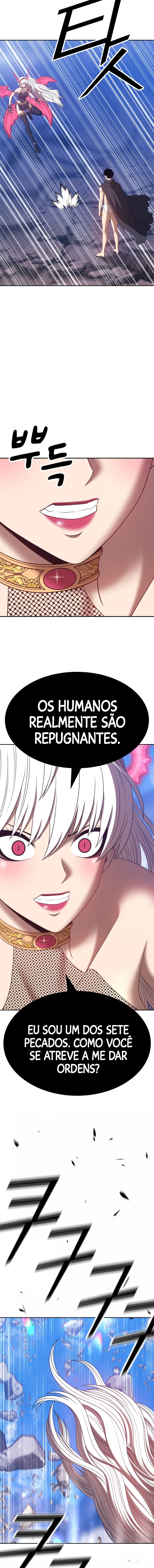 Página 35 - Graveto Reforçado de Nível + 99 Cap. 57