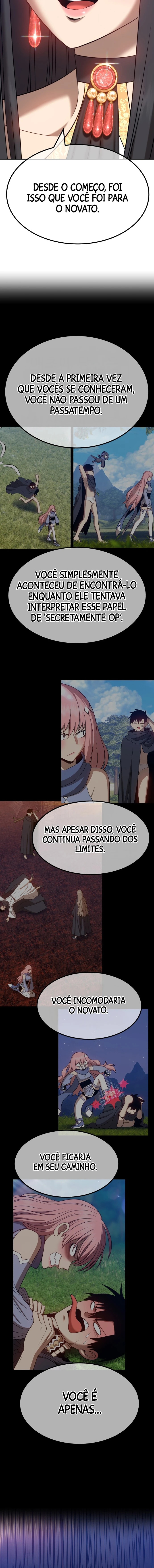 Página 50 - Graveto Reforçado de Nível + 99 Cap. 57