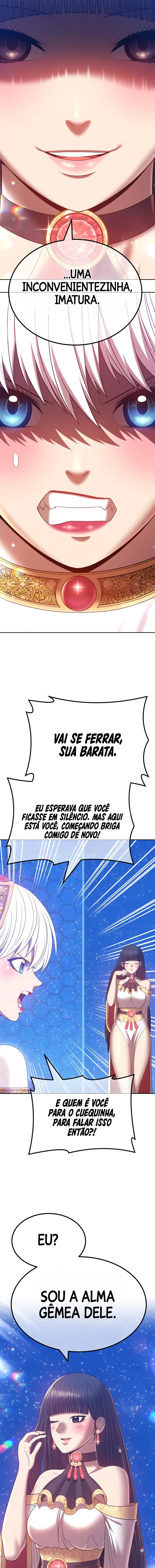 Página 51 - Graveto Reforçado de Nível + 99 Cap. 57
