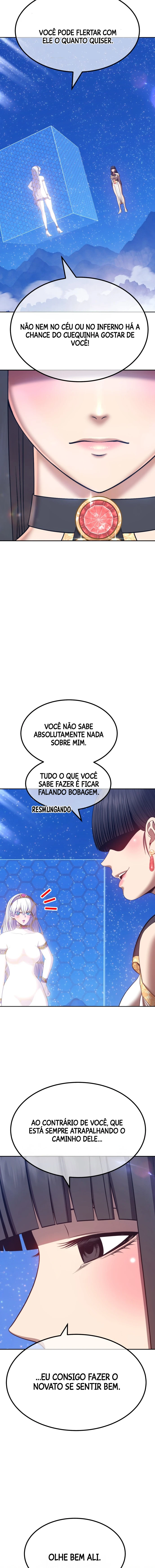 Página 53 - Graveto Reforçado de Nível + 99 Cap. 57