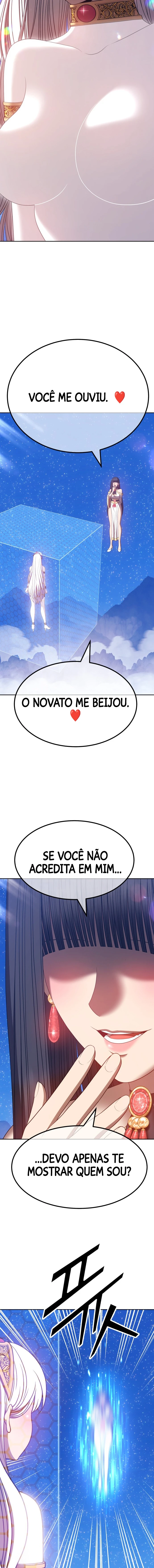 Página 57 - Graveto Reforçado de Nível + 99 Cap. 57