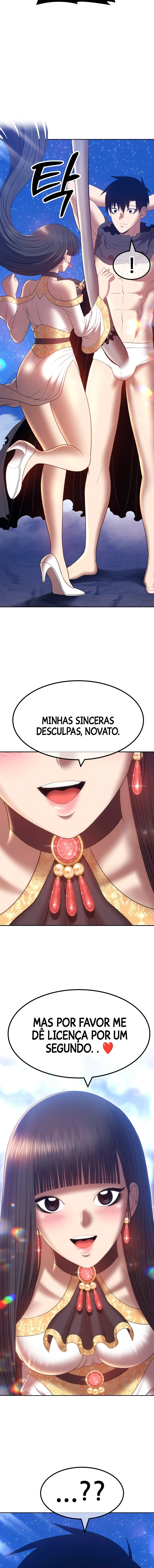 Página 59 - Graveto Reforçado de Nível + 99 Cap. 57
