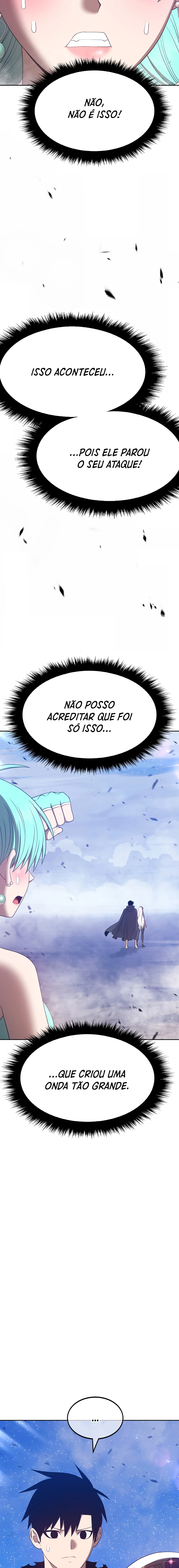 Página 24 - Graveto Reforçado de Nível + 99 Cap. 58