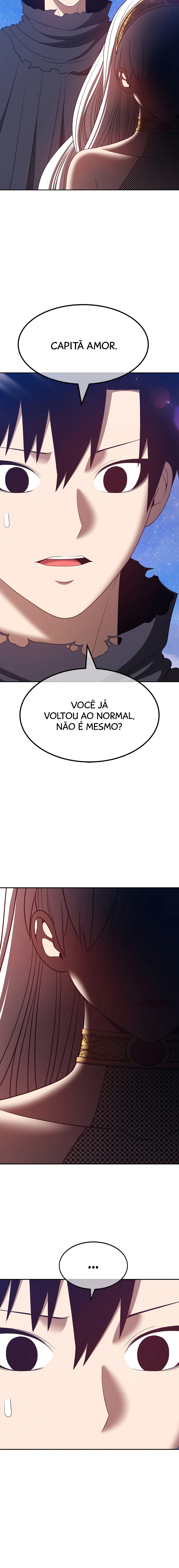 Página 25 - Graveto Reforçado de Nível + 99 Cap. 58