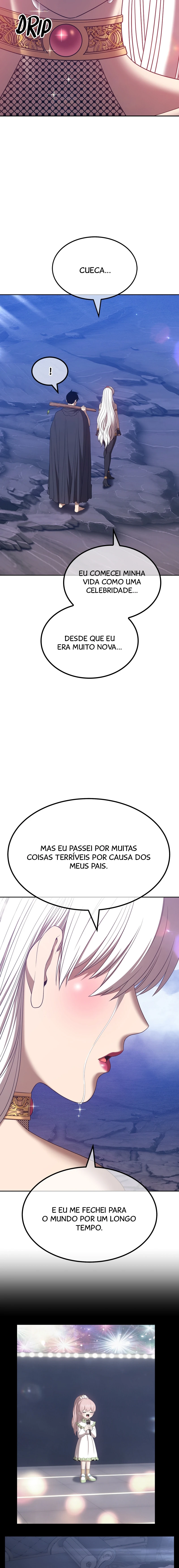 Página 29 - Graveto Reforçado de Nível + 99 Cap. 58